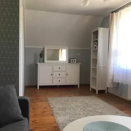 Daire Billige Duesseldorf Reisholzer