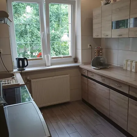 Billige Duesseldorf Reisholzer Daire *