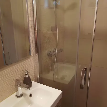 Billige Duesseldorf Reisholzer Daire Bochnia