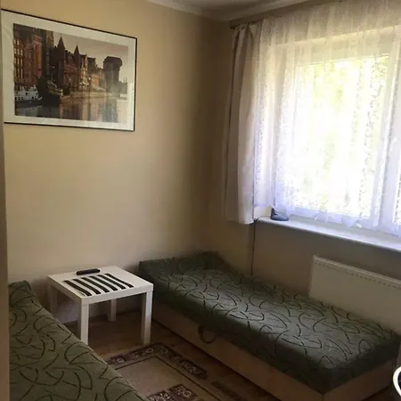 Billige Duesseldorf Reisholzer